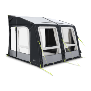 做metic Rally Air Pro 330 Awning 2022