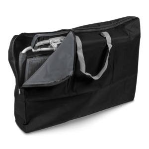 领域XL Relaxer Carry Bag