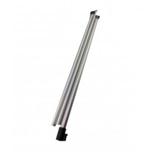 Sunncamp Swift Adjustable Veranda Pole