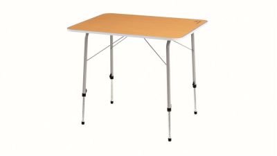 Easy Camp Menton Table