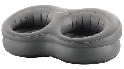 Easy Camp Movie Seat - Double