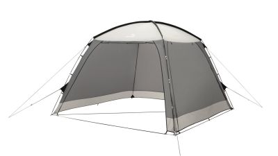 easy Camp Day Lounge Shelter