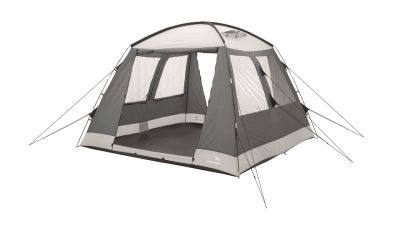 轻松的营地Day Tent Shelter