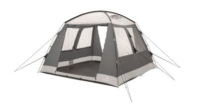 easy Camp Day Tent Shelter