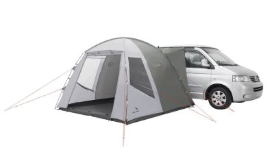 Easy Camp Fairfields Driveaway Awning