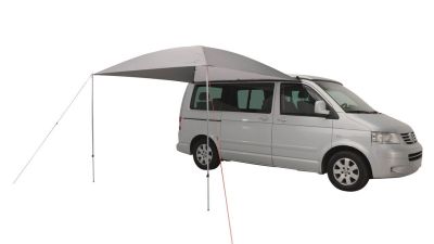 Easy Camp Flex Canopy