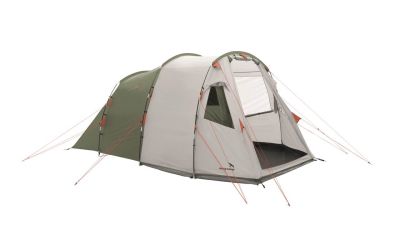 Easy Camp Huntsville 400帐篷