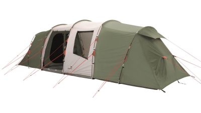 轻松的营地Huntsville Twin 800 Tent