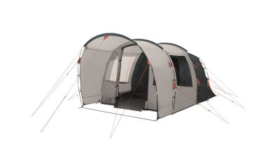 简单的营Palmdale 300 Tent