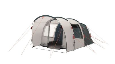 轻松的营地Palmdale 400 Tent