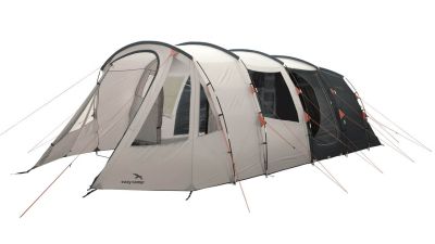 简单的营Palmdale 600 Lux Tent