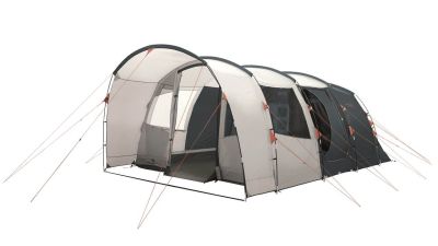 简单的营Palmdale 600 Tent