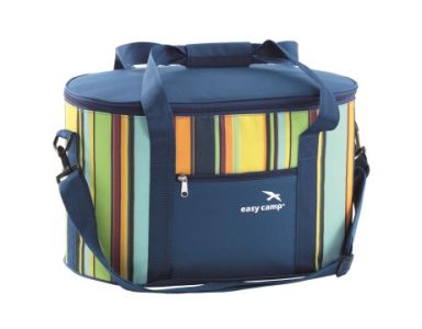 coolbag l Stripe