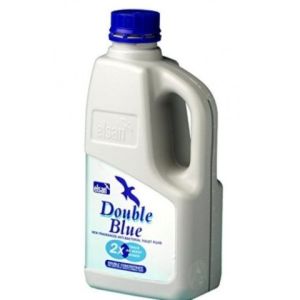 Elsan Double Blue 1 litre