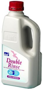 Elsan Double Rinse 1 litre