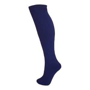 妈nbi Essential Thermal Ski Sock