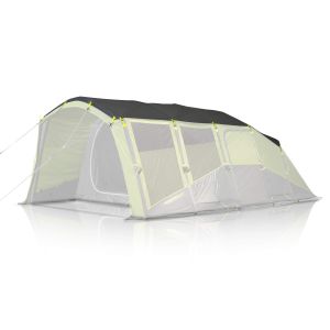 Zempireevo TL Pro Roof Cover