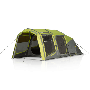 Zempire Evo TM V2 Air Tent 2022