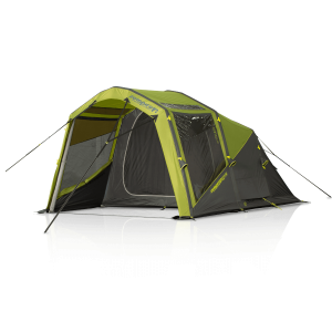 Zempire Evo TS Air Tent 2022