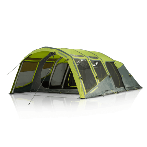 Zempire Evo TXLV2 Air Tent 2022