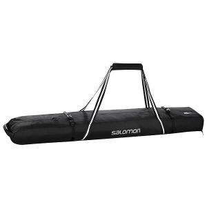 Salomon Extend 2 Pair 175+20 Ski Bag