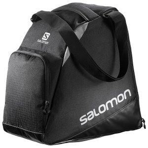 salomon扩展了齿轮袋