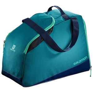 Salomon Extend Max Gear Bag