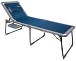 探索Ragley Pro Lounger