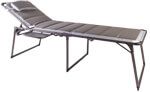 Quest Naples Pro Lounger