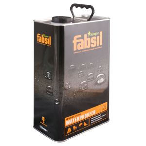 Fabsil 5 litre