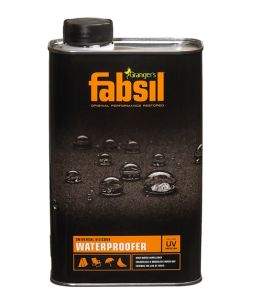 Fabsil 1升