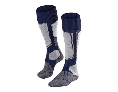 Falke SK1 Ski Sock - Women