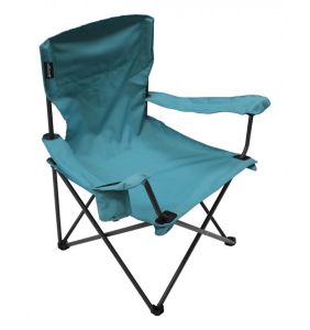 弗吉尼亚州ngo Fiesta Chair - Teal