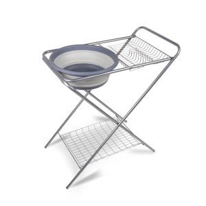 康帕Dometic Washing Up Stand With Collapsible Bowl