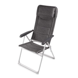 领域Comfort Chair - Modena