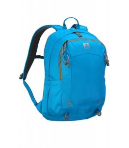 弗吉尼亚州ngo Fyr Rucksack 30L - Blue