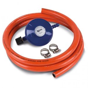 坎帕Hose and Regulator Kit