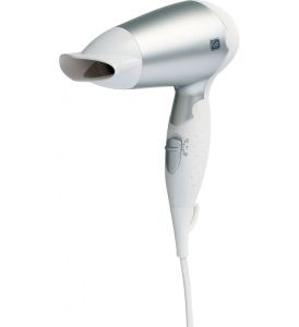 Travel Hairdryer