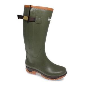 Goodyear 'Delta' Wellington Boot