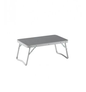 Vango Granite Cypress 56 Table