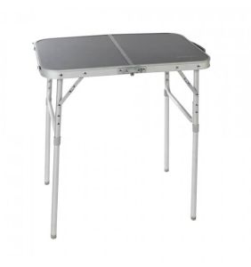 VangoGranite Duo 60 Table