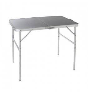 VangoGranite Duo 90 Table