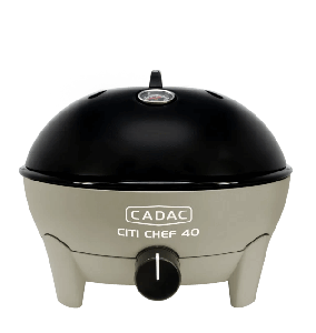 Cadac Citi Chef 40 - Olive Green