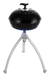 Cadac Grillo Chef 40 BBQ / Chef Pan Combo