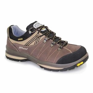 Grisport Rouge Trekking Shoe