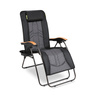 Zempire Halo Lounger