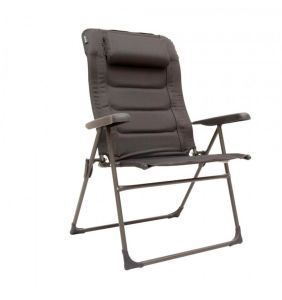 Vango Hampton DXL Chair - Grande
