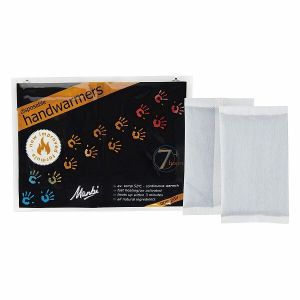 Disposable Handwarmers
