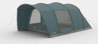 Vango Harris 500 (pole) 2023帐篷