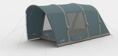 万戈·哈里斯350 Airbeam帐篷2023